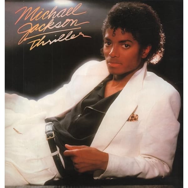 送料無料　MICHAEL JACKSON 超レア12インチ2枚まとめ#CLUB 送料無料 MICHAEL JACKSON 超レア12インチ2枚まとめ#CLUB